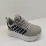 Pantofi Sport Barbat, 40-45, Gri, Halilu, angro, E12