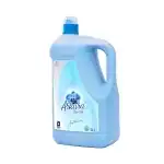 Balsam de rufe Arkara Blue Sky , 5L, En-gros Supreva