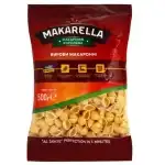 PASTE MAKARELLA SCOICI 500GR