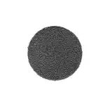 Pedicure Discs with Replaceable Adhesive Backing, 20 mm, #240, 50 pcs., wholesale