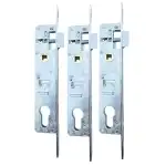 Lock for double-glazed door, wholesale