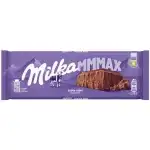 Milka MMMAX Alpine Milk Chocolate, 250 gMen's Sports Shoes – 8 Pieces/Box (Sizes 40-45) – Minimum Order 8 PairsModern and comfortable men's sports shoes, highly appreciated by customers and selling quickly throughout the year.Current model, with a clean a