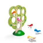 5 Little Birds - Smart Games, en-gros