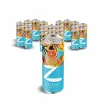 Zet Exotic 330ml