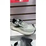 Мъжки маратонки, 40-45, сиви, Saper, SA516