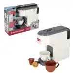 Aparat cafea + accesorii, en gros
