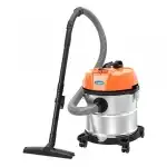 Многофункционална прахосмукачка Limpio LWD-20X2, LWD-20X2D, търговия на едро, търговия на едро