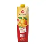 Nectar bio de portocale, 1000ml Hollinger
