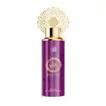Body spray for women AFAQ Khayyir - 200ml, wholesale