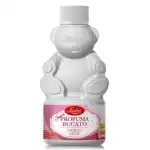 Perfumy do prania Liabel, Kwiaty Lotosu - 300 ml, hurt