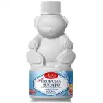 Skoncentrowane perfumy do prania Liabel „Fresco di Bucato” - 300 ml, sprzedaż hurtowa