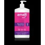 Szampon INTENSE SHINE - 900ml, hurt