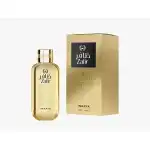 Zafir Inaaya, Eau de Parfum UNISEX, 100ml, wholesale