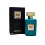 Intense Mood by Marhaba 100 ml - Parfum arabesc original import Dubai inspirat din T. Terenzi Kkirke, 6296864590175, en-gros