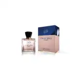Apa de parfum Chat D'Or On My Mind 100 ml - inspirat din A. My Way, 5901801113072, en-gros