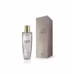 Apa de parfum Chat D'Or Caramell 100 ml - inspirat din Naomi C.,5901801112082