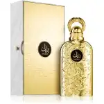 Bayaan by Lattafa - Parfum Arabesc Original Dubai, 6290360591490, en-gros