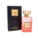 Belle by Marhaba 100 ml - Parfum arabesc original import Dubai inspirat din Lanc. La Vie Est Belle, 6298141921948, en gros