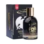 Apa de parfum Chatler - Inversus Triumph Men 100 ml - Inspirat din P.R. Invictus Victory Eau de Parfum, 5901801110323, angro