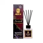 Odorizant de camera Rasheed Bombshell 100 ml Inspirat din Viktor & R. - Spicebomb, 5940611142339, angro