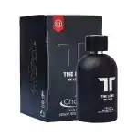 Apa de parfum Chatler - The Lord Am Leader 100 ml - Inspirat din T.F. Ombre Leather, 5901801109945, en-gros