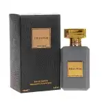 Phantom by Marhaba 100 ml - Parfum arabesc original import Dubai inspirat din Phantom - P.R., 6290516875788, angro
