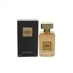 Golden Woman by Marhaba 100 ml - Parfum arabesc original import Dubai inspirat din Woman In Gold, Kil.,6293530594611