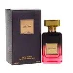Ecstasy by Marhaba 100 ml - Parfum arabesc original import Dubai, 6290546875789, angro