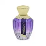 Al Haramain - Maryam Spray 100Ml, 6291100134748, angro