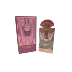 La Charmante Eclatant by Maison Alhambra 100 ml - Parfum original import Dubai, 6290362340171, en gros