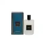 Aqua by Yalla 50 ml - Parfum arabesc original import Dubai, 6298141924635, engros