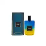 Share by Yalla 50 ml - Parfum arabesc original import Dubai,6298141924833