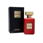 Adventure by Marhaba 100 ml - Parfum arabesc original import Dubai inspirat din Cre. Aventus, 6296864590168, engros