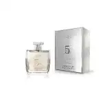 Apa de parfum Chat D'Or 5 100 ml, 5901801111580, angro