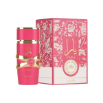 Yara Candy by Lattafa - Parfum Arabesc Original Dubai,6290360599168
