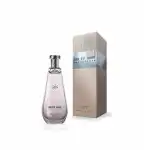 Apa de parfum Chat D'Or Woman 100 ml - inspirat din Bruno Banani Woman, 5901801111627, en gros