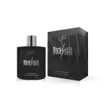 Apa de parfum Chat D'Or Black Men 100 ml - inspirat din P.R. Black Xs, 5901801111573, engros