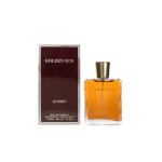 Sunset ‚Äì Golden Sun by AMD Perfumes 100 ml - Parfum arabesc original import Dubai, 6291120534061, engros