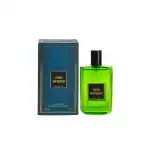 Oud Vetiver by Yalla 50 ml - Parfum arabesc original import Dubai, 6298141924604, angro