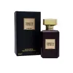 Tobacco Vanilla by Marhaba 100 ml - Parfum arabesc original import Dubai inspirat din T.F. Tobacco Vanille,6296864590137