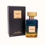 Insane by Marhaba 100 ml - Parfum arabesc original import Dubai inspirat din Kil.'s Angel Share, 6298141921962, en-gros