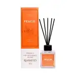 Odorizant de camera Rasheed 100 ml esenta Piersica, 5940611142421, angro