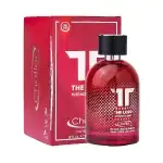 Apa de parfum Chatler - The Lord Intense Cherry 100 ml - Inspirat din T.F. Lost Cherry, 5901801110736, en gros