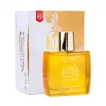 Apa de parfum Chatler - Aloha Gorgeous 100 ml - Inspirat din Thierry Mug. Alien Goddess, 5901801111061, en-gros