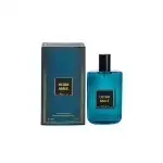 Ultra Male by Yalla 50 ml - Parfum arabesc original import Dubai, 6298141924734, angro