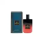 Red Tobacco by Yalla 50 ml - Parfum arabesc original import Dubai,6298141924529