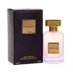 Insolance by Marhaba 100 ml - Parfum arabesc original import Dubai inspirat din Insolence - Guer., 6290556875786, angro