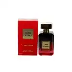 Dark Cherry by Marhaba 100 ml - Parfum arabesc original import Dubai inspirat din Cherry Smoke, T.F.,6298141924796