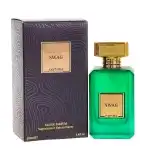 Swag by Marhaba 100 ml - Parfum arabesc original import Dubai,6290586875787