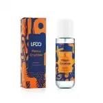 Testpermet Pesca Crumble Eau De Parfum Intense 250ml, nagykereskedelmi áruk